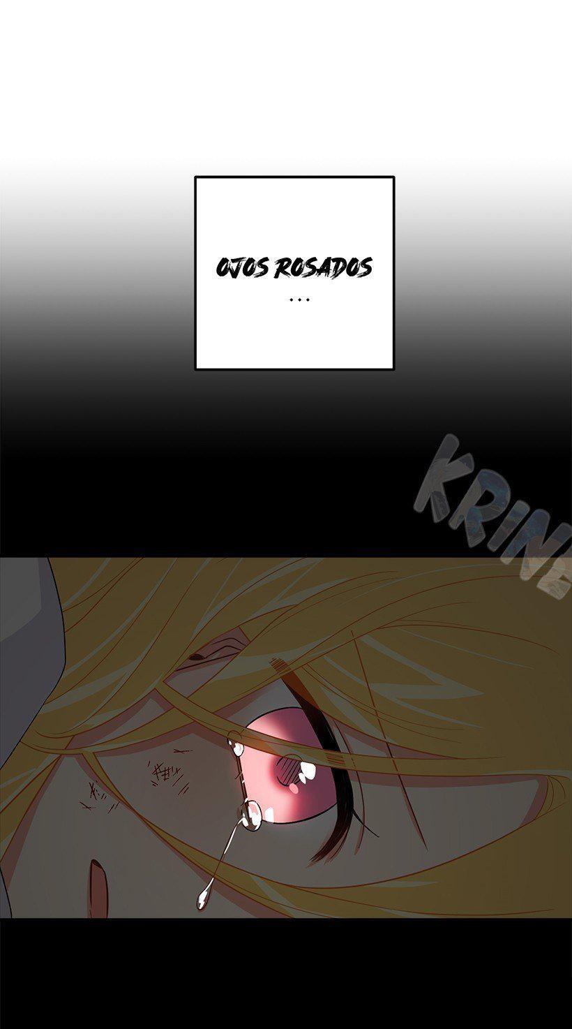 Capitulo 82 page 9