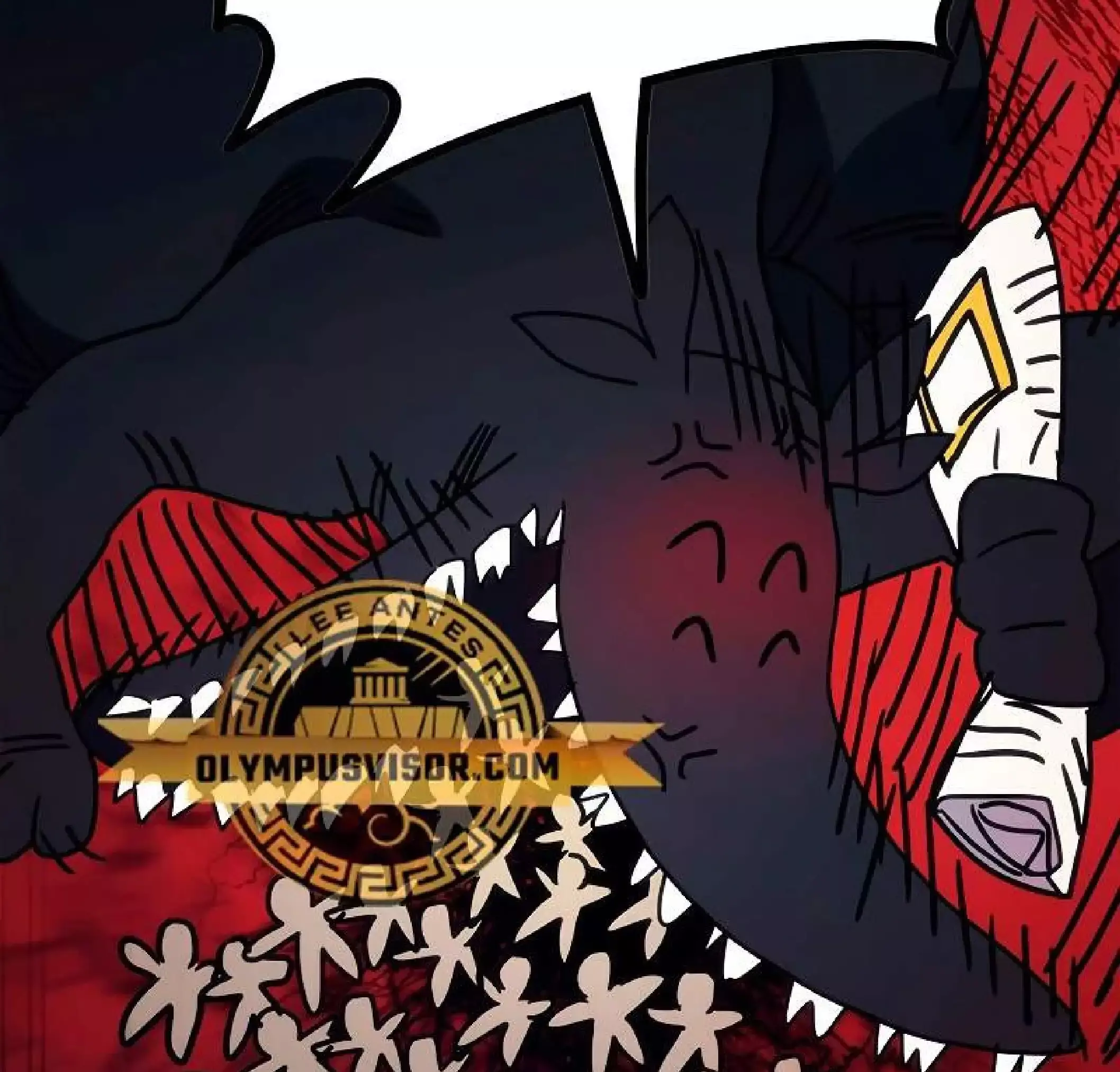 Capitulo 5 page 139