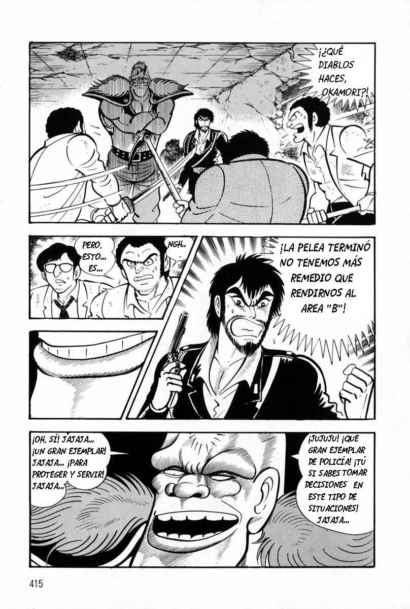 Capitulo 27 page 119