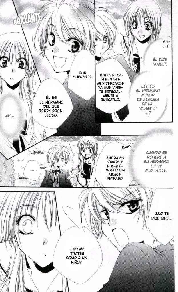 Capitulo 6 page 10