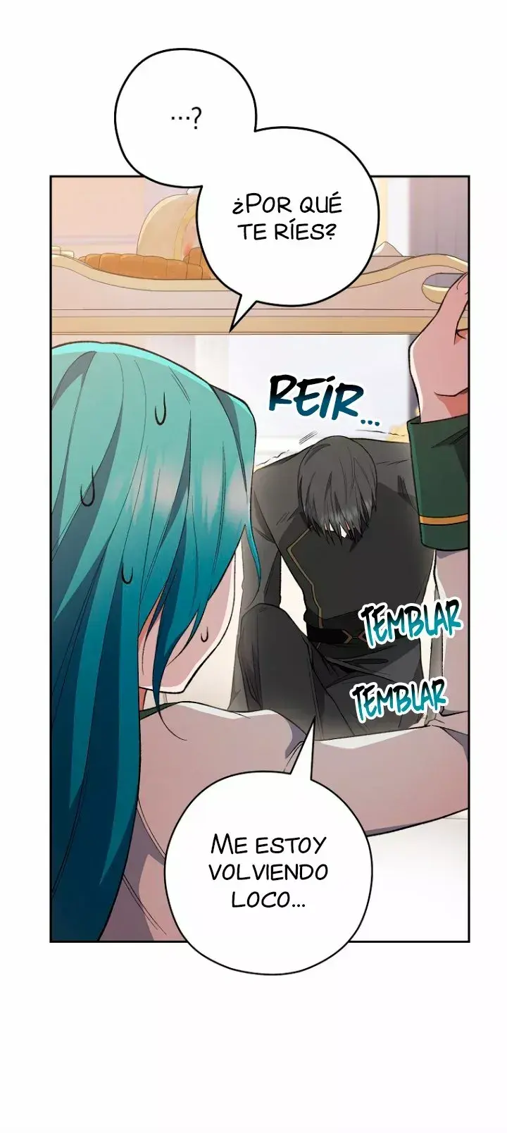 Capitulo 56 page 60