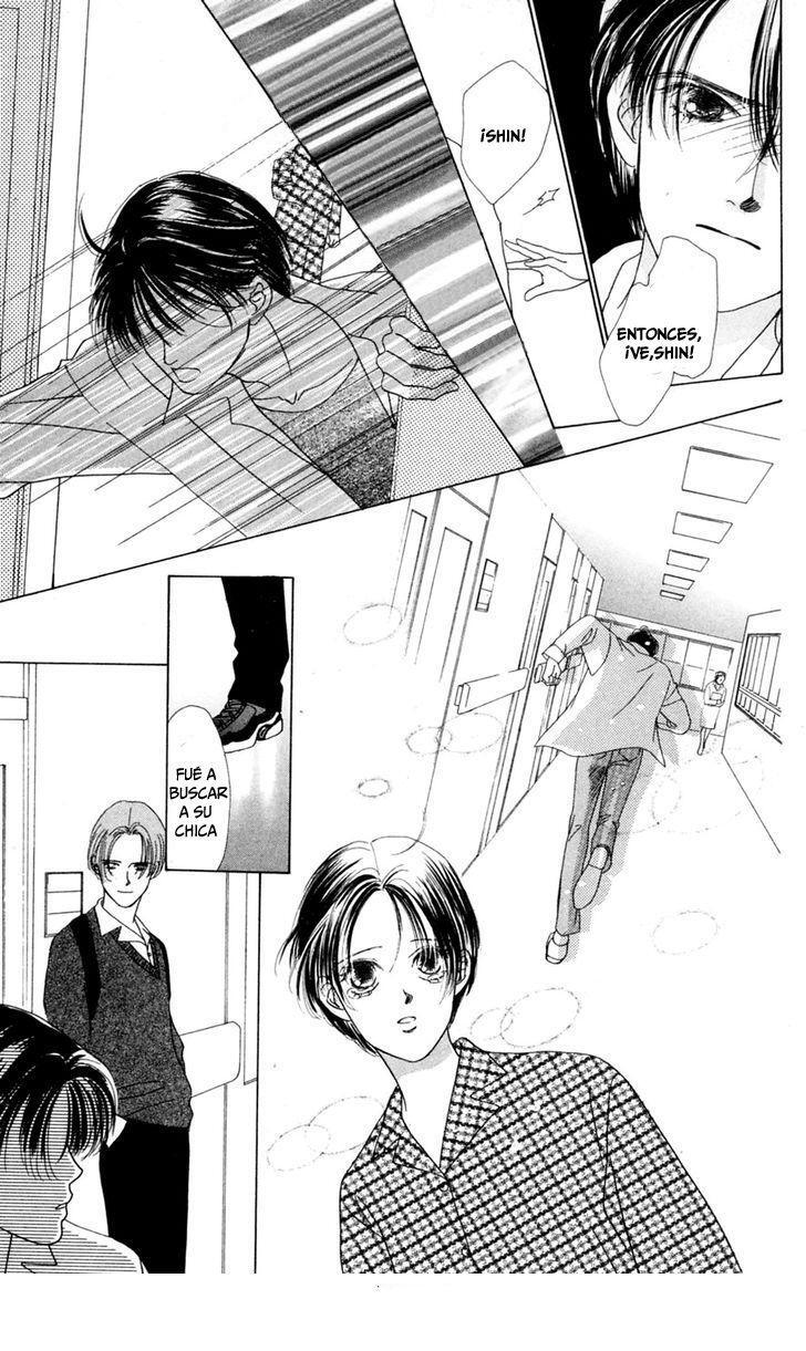 Capitulo 13 page 44