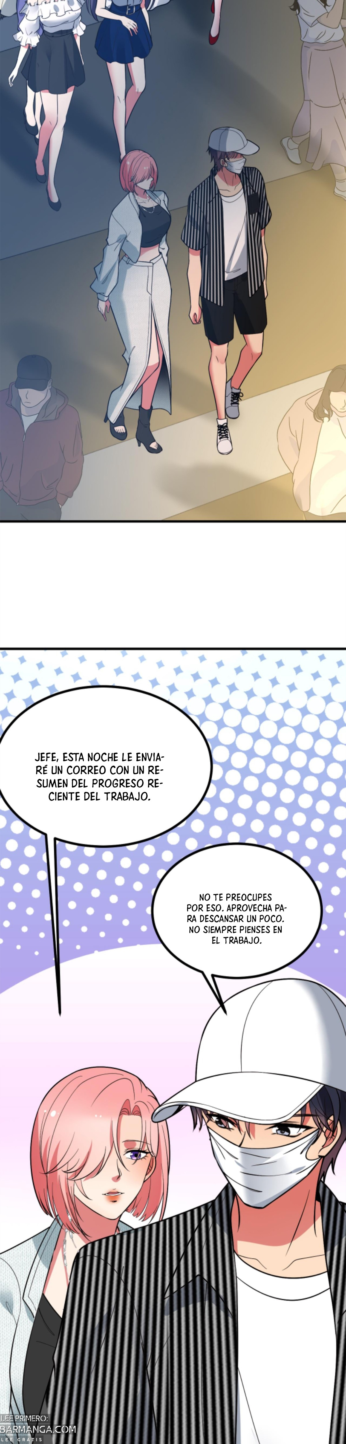 Capitulo 459 page 11