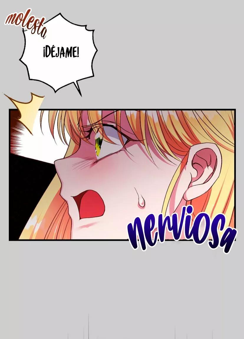 Capitulo 68 page 10