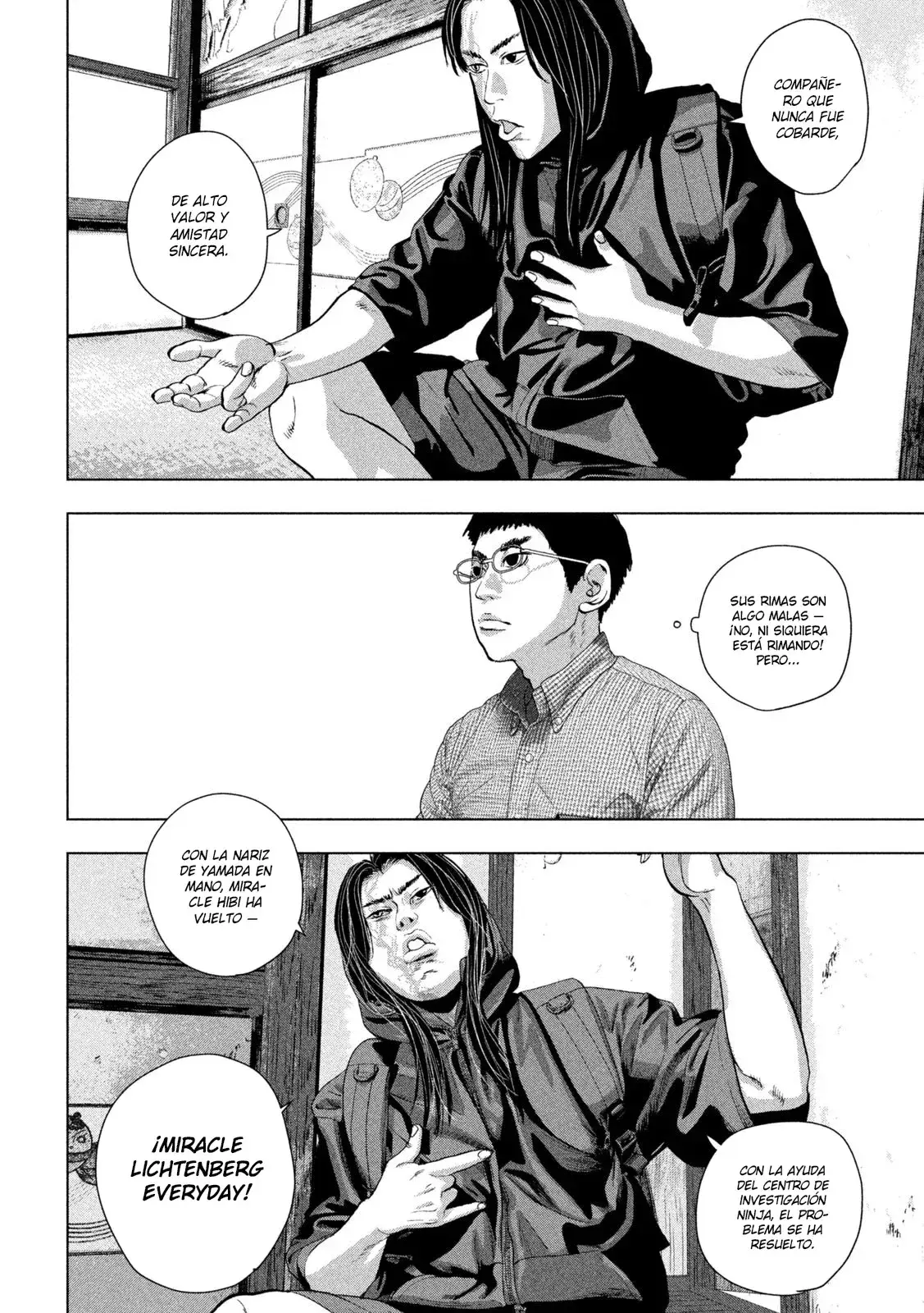 Capitulo 103 page 9