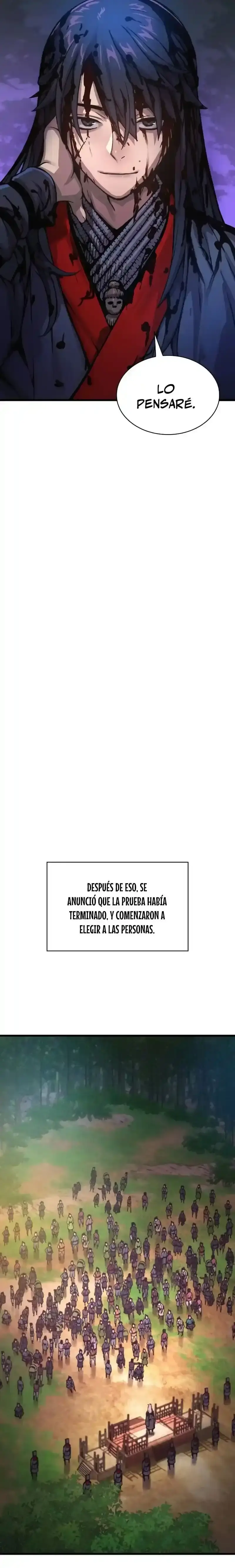 Capitulo 53 page 22