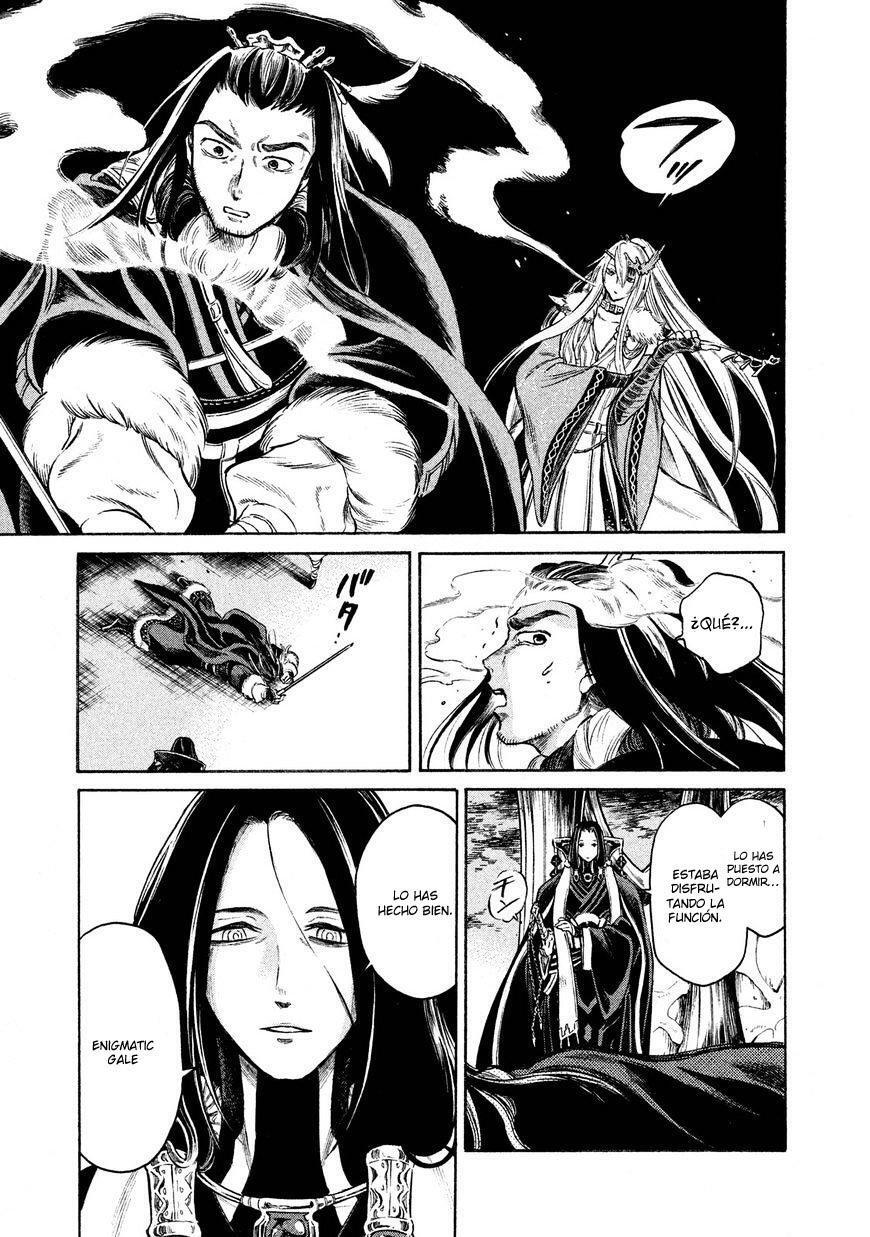 Capitulo 20 page 20