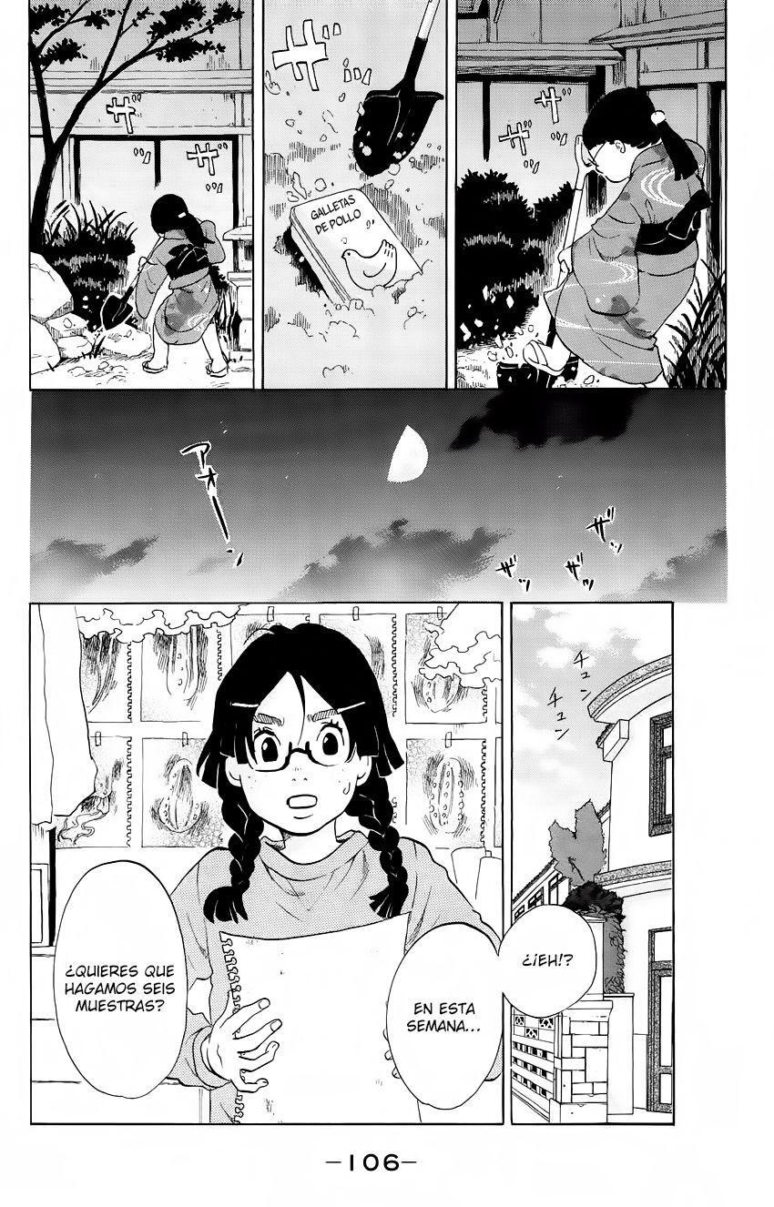 Capitulo 53 page 5