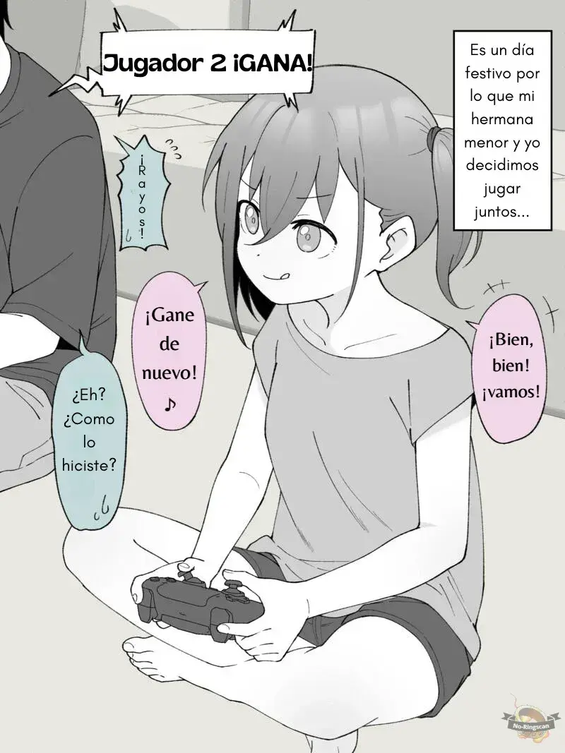 Capitulo 39 page 2