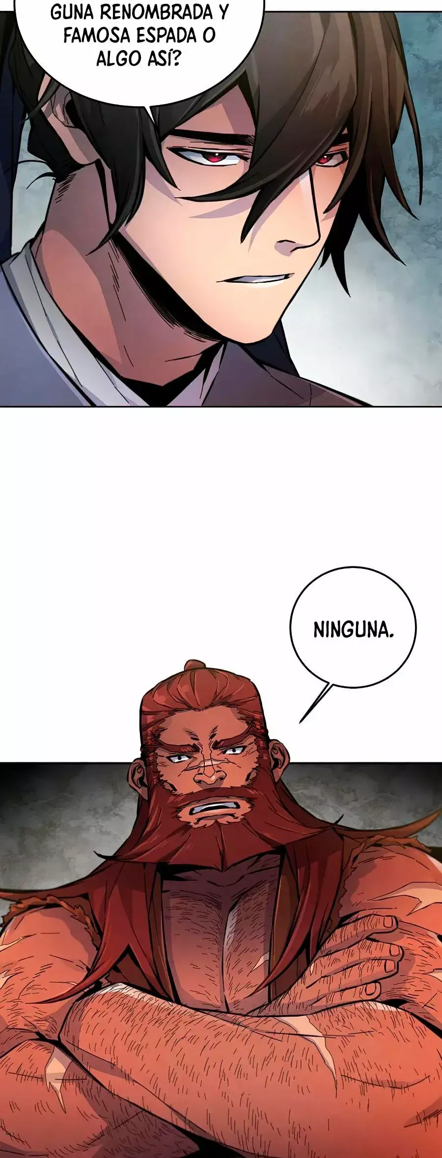 Capitulo 13 page 43