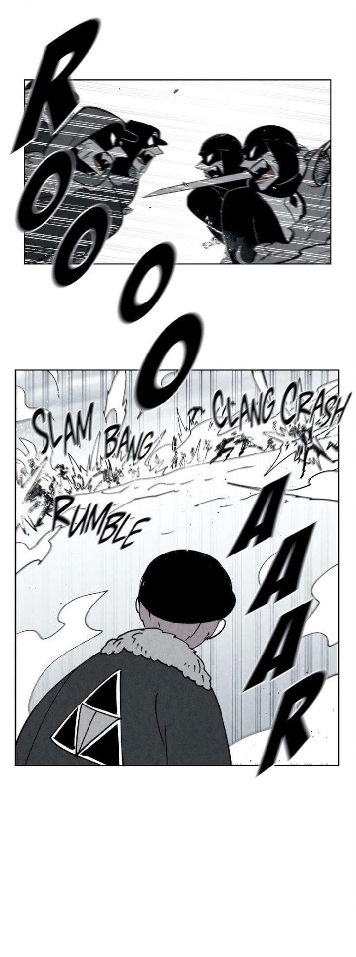 Capitulo 75 page 81