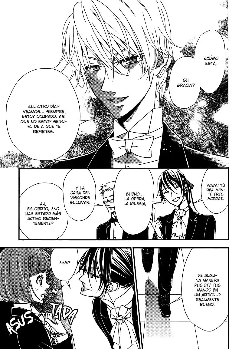 Capitulo 8 page 28