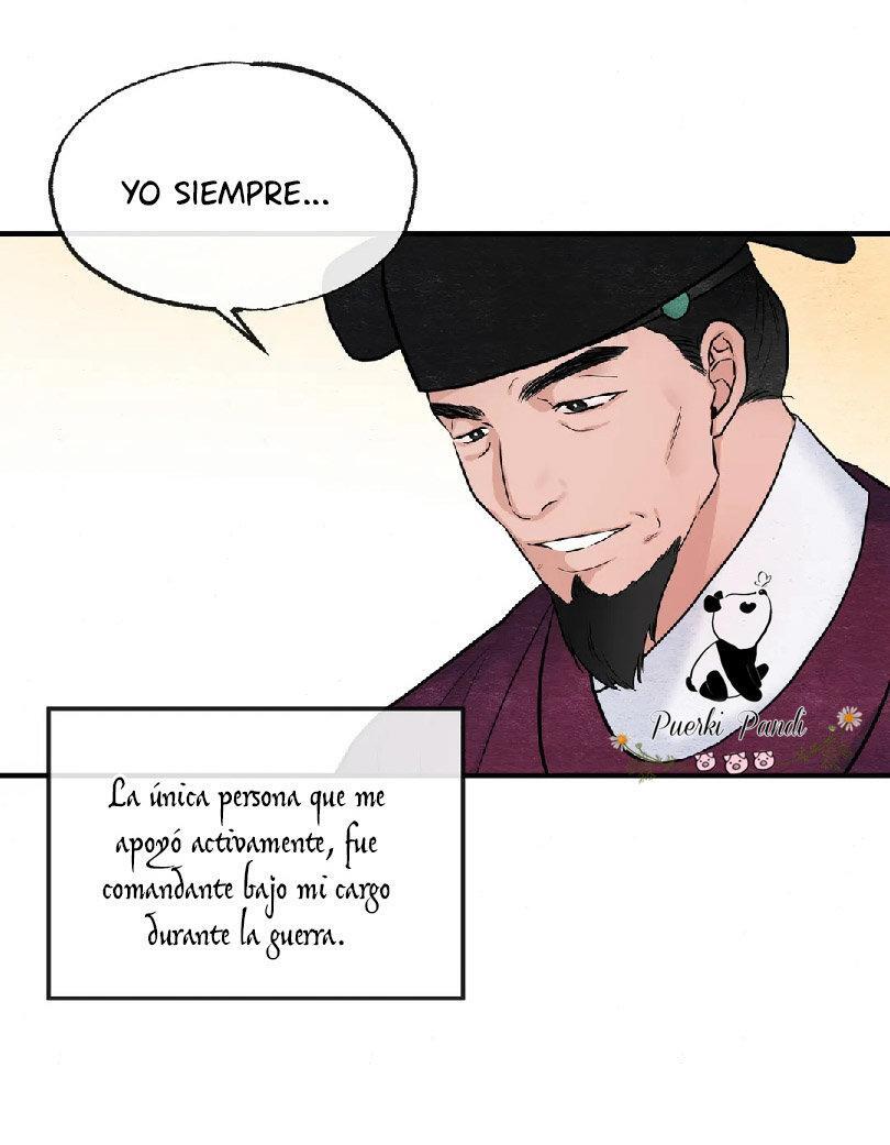 Capitulo 15 page 29