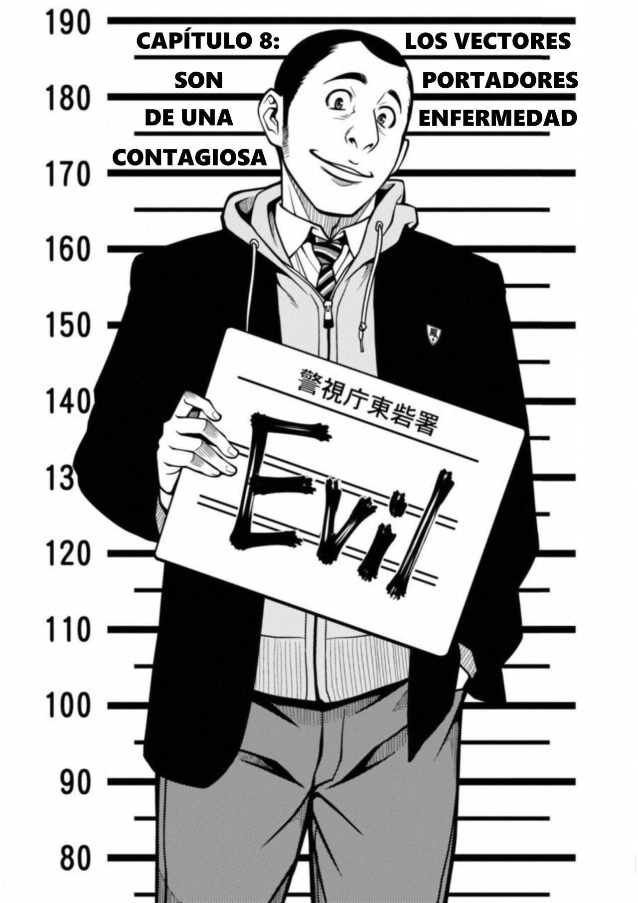 Capitulo 8 page 2