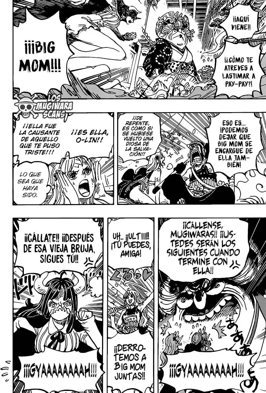 Capitulo 1012.5 page 13