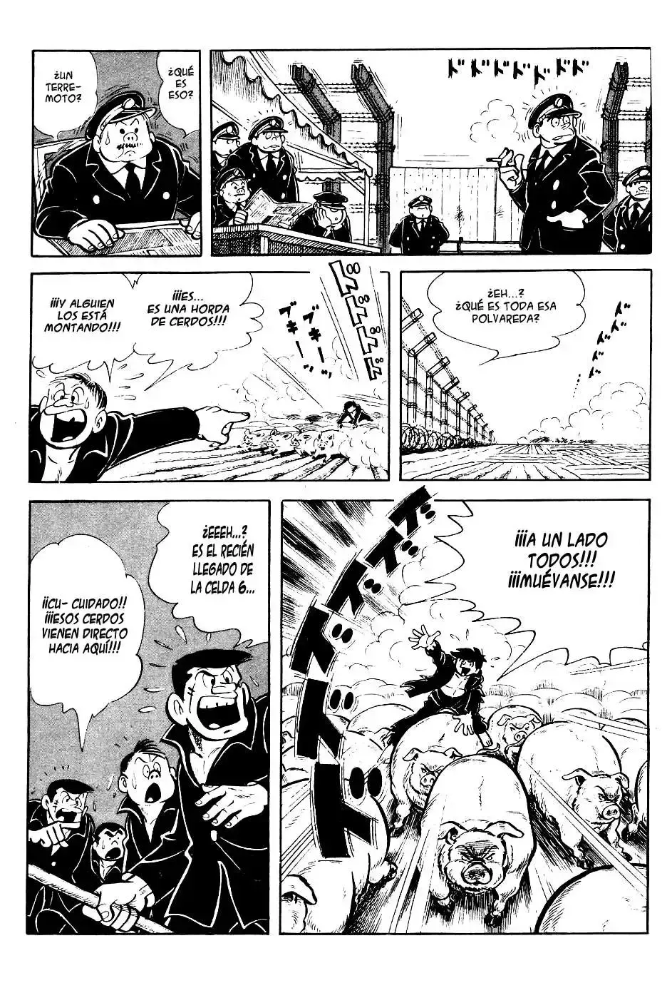 Capitulo 16 page 20