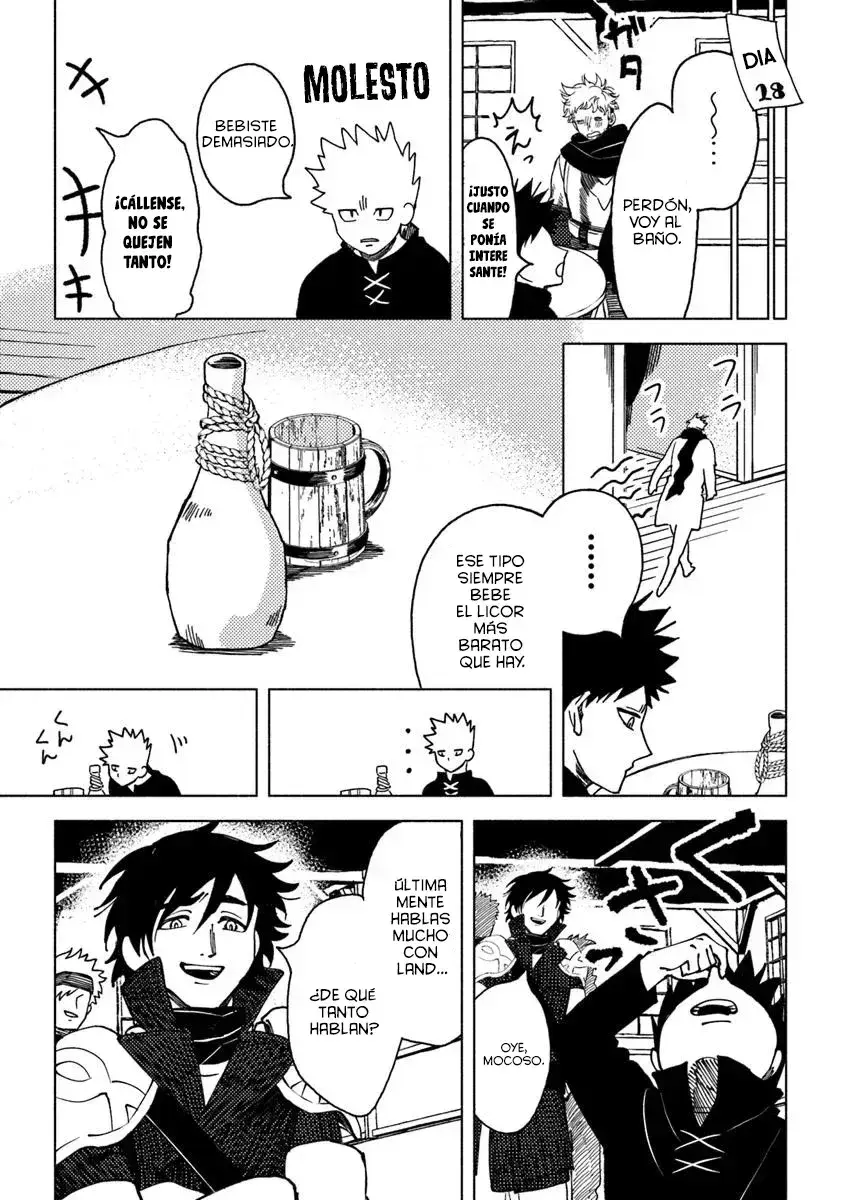 Capitulo 16.80 page 8