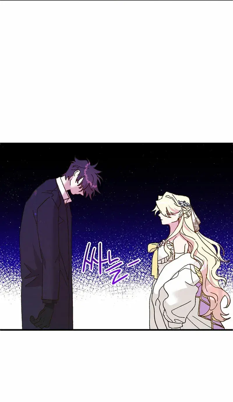 Capitulo 84 page 82