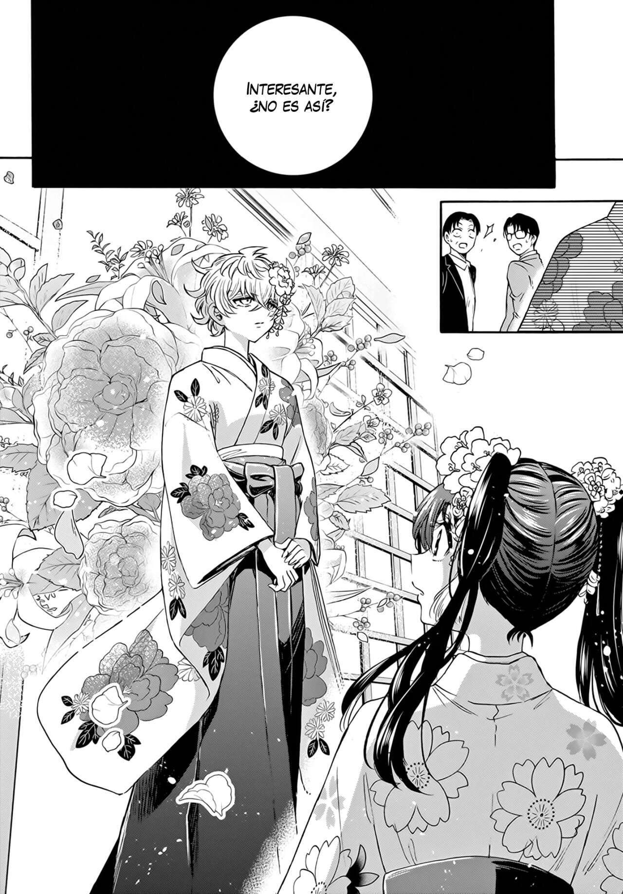 Capitulo 44 page 5