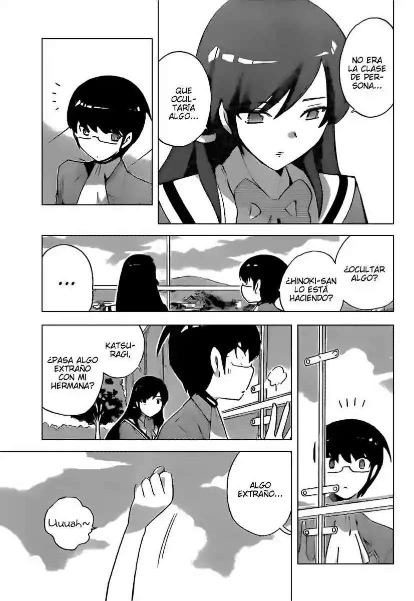 Capitulo 93 page 18