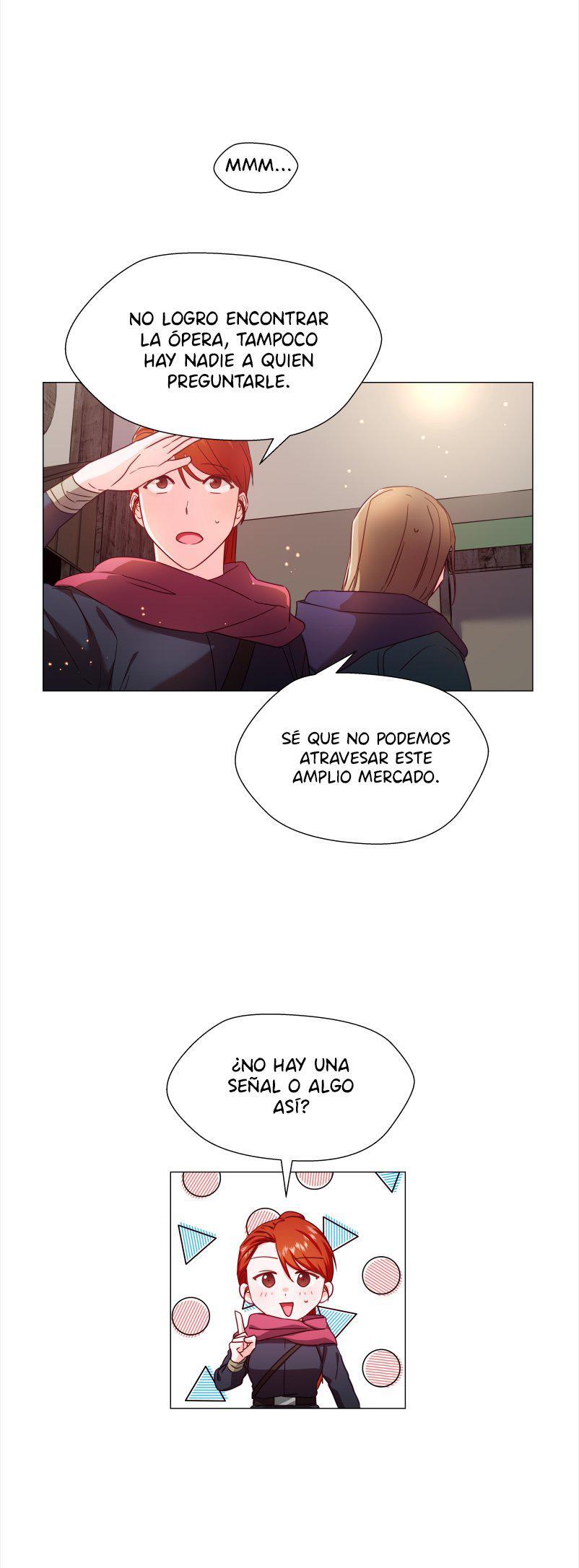 Capitulo 10 page 5