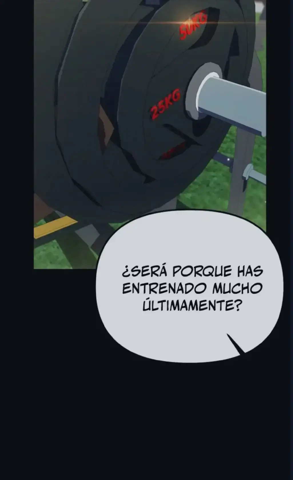Capitulo 67 page 87