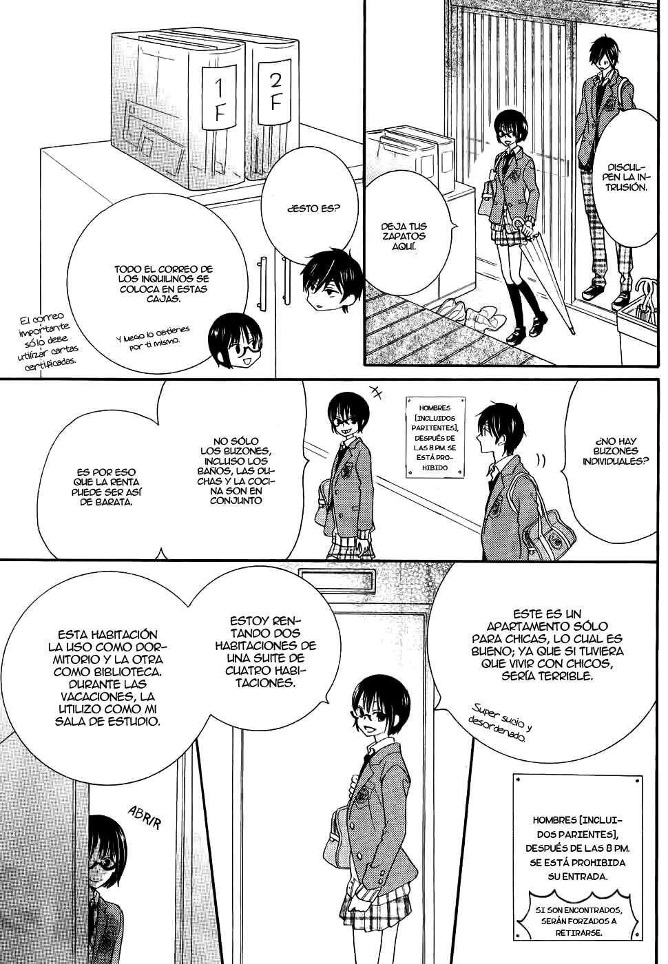 Capitulo 26 page 38