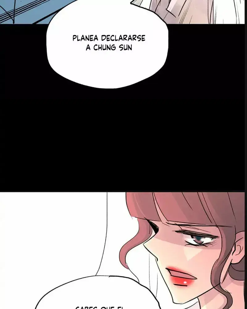 Capitulo 81 page 91