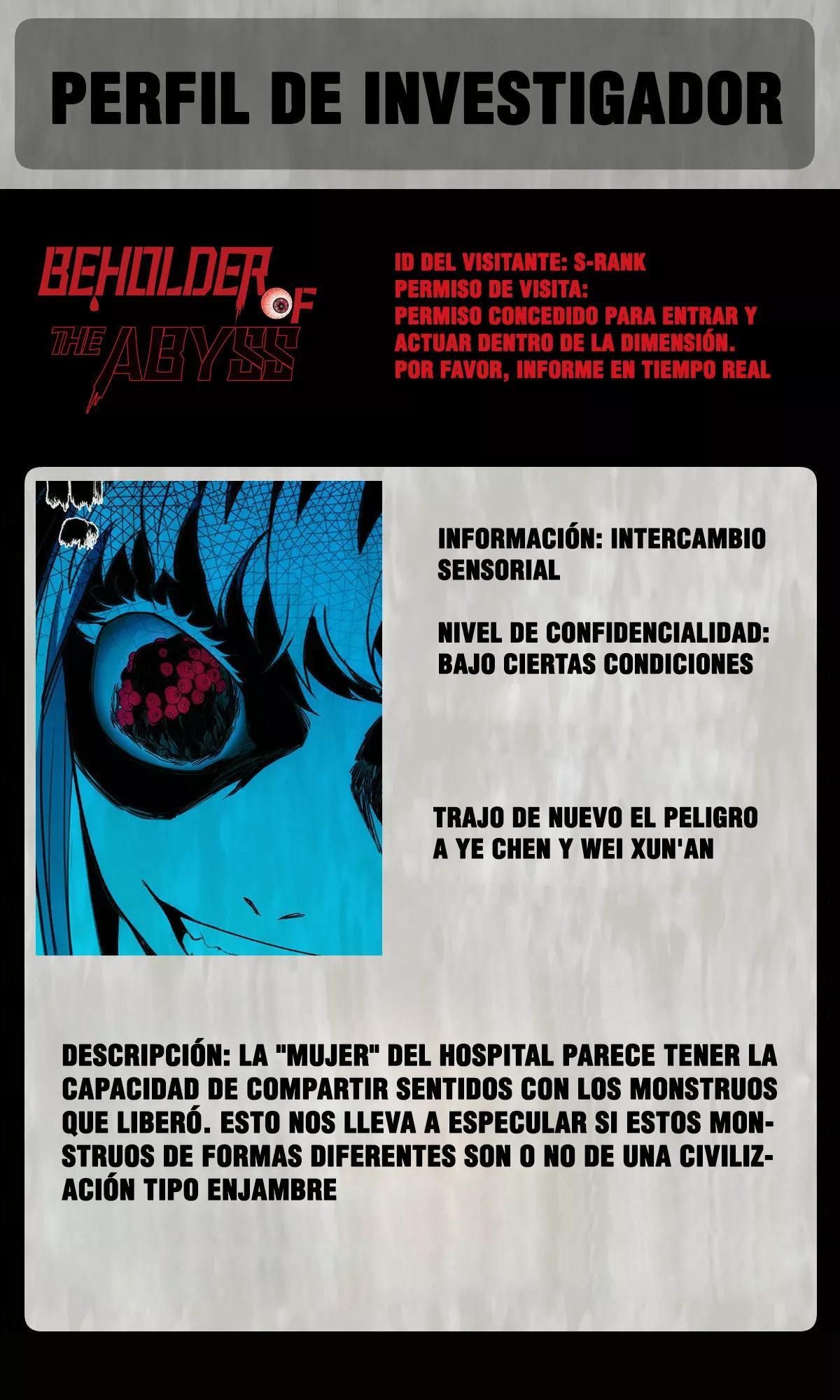 Capitulo 10 page 62