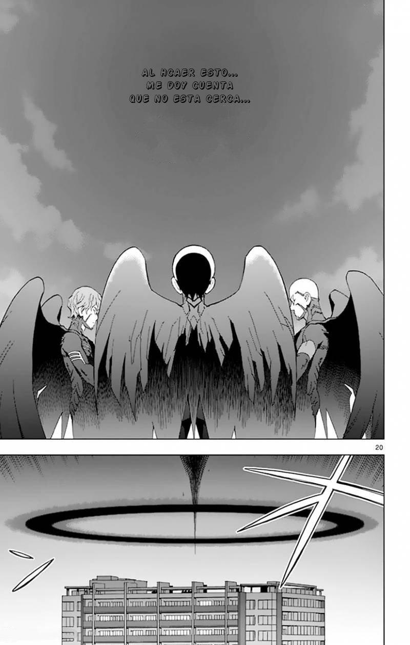 Capitulo 34 page 24