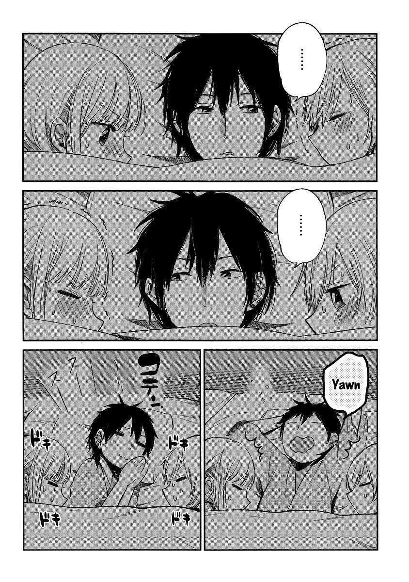 Capitulo 10 page 22