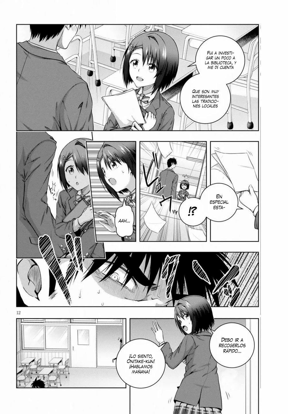 Capitulo 1 page 16