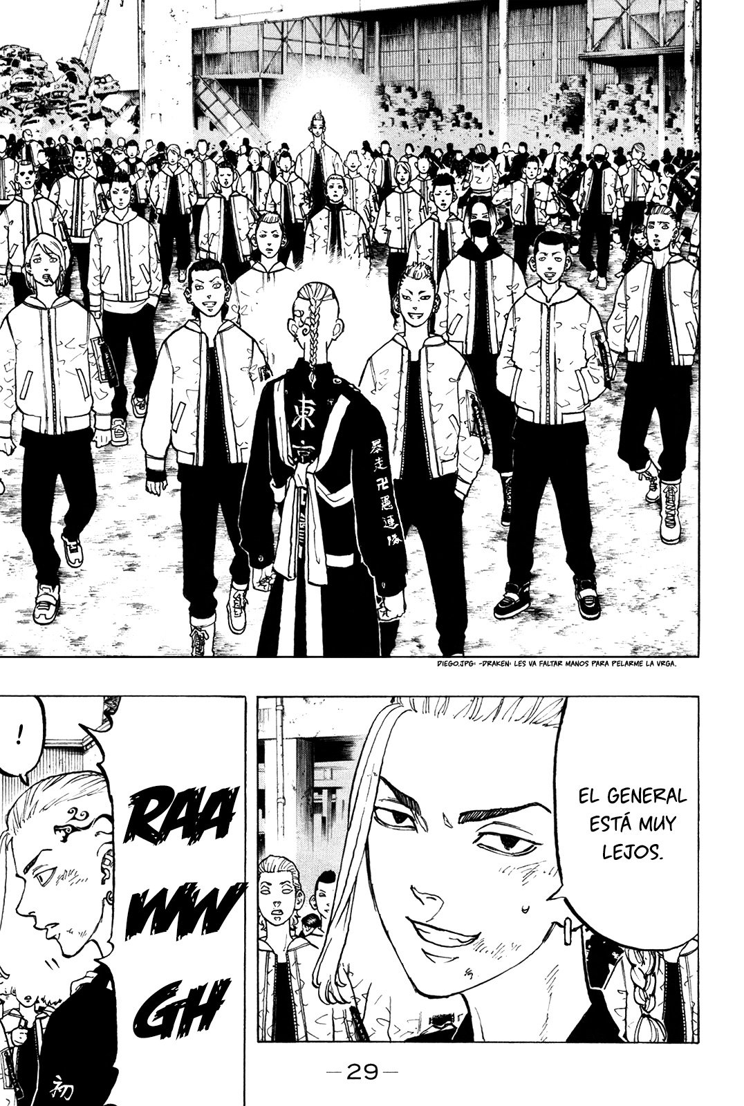 Capitulo 53 page 7