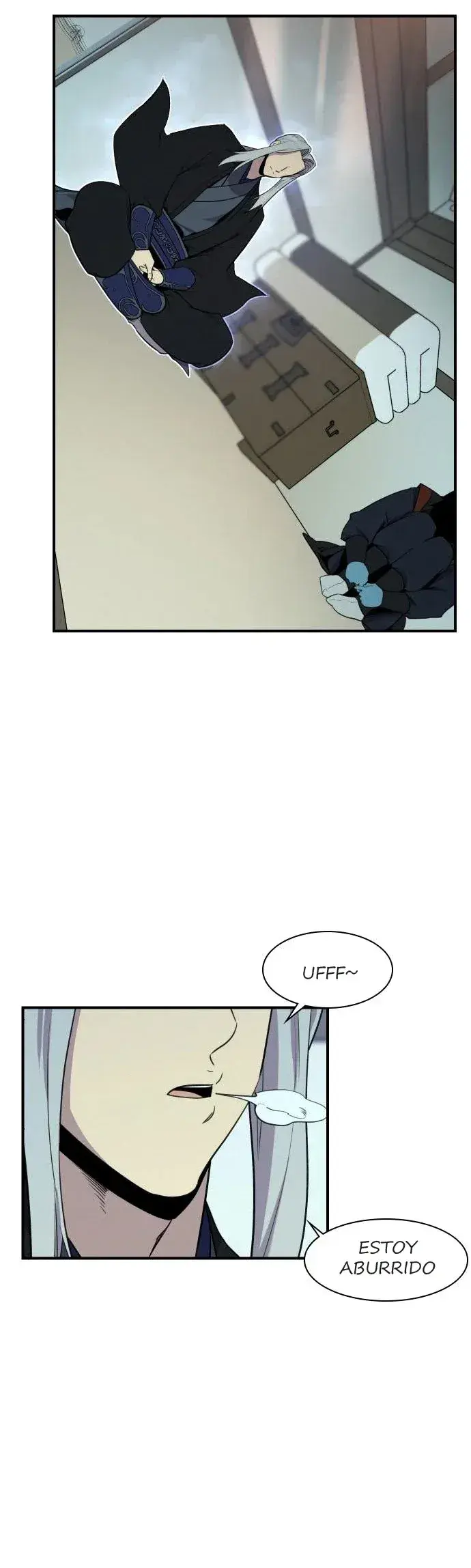 Capitulo 79 page 2