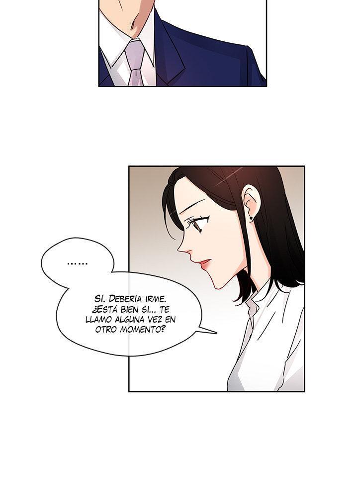 Capitulo 27 page 7