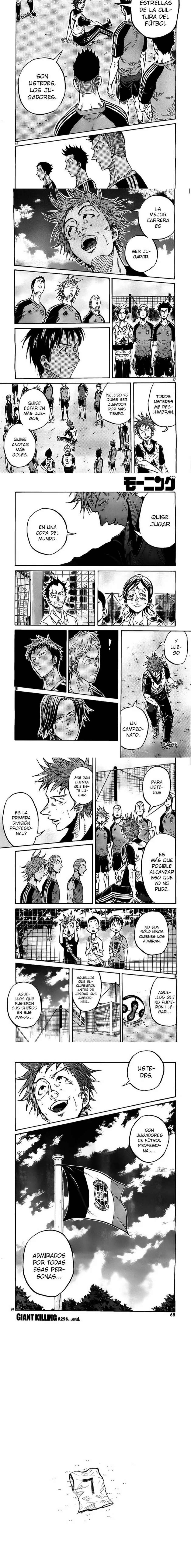 Capitulo 296 page 4