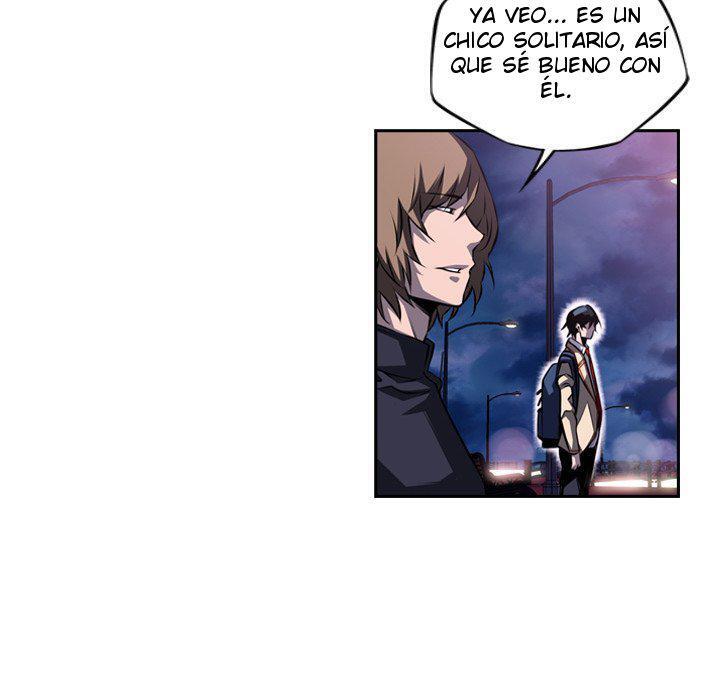 Capitulo 96 page 69
