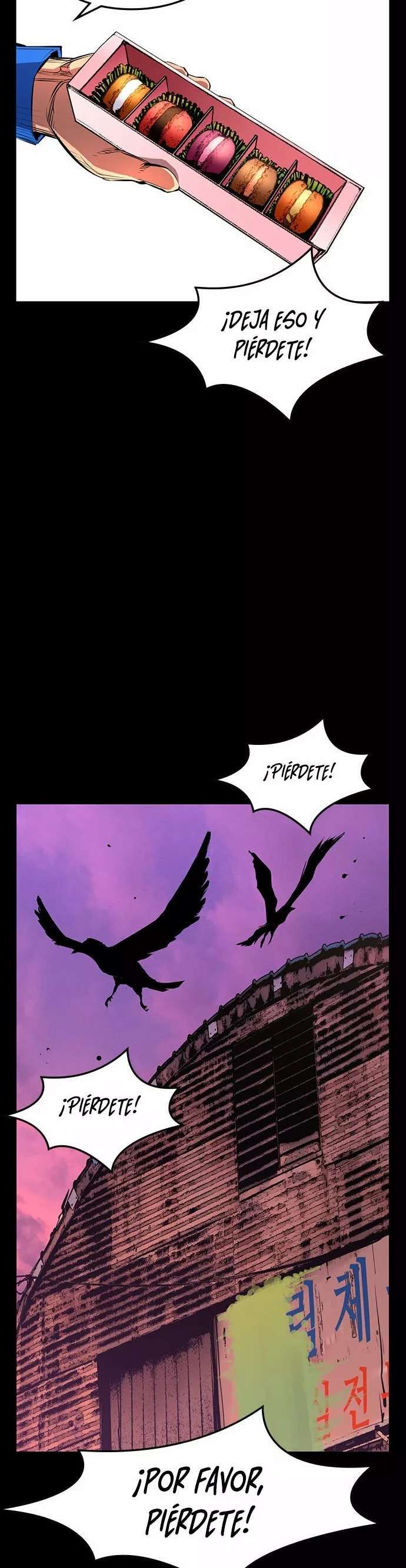 Capitulo 8 page 25