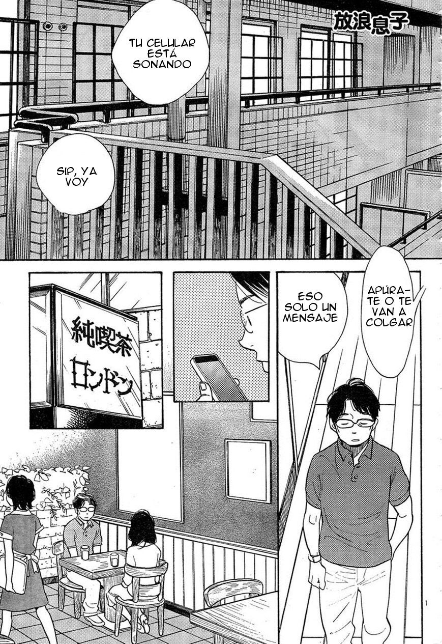 Capitulo 123 page 4