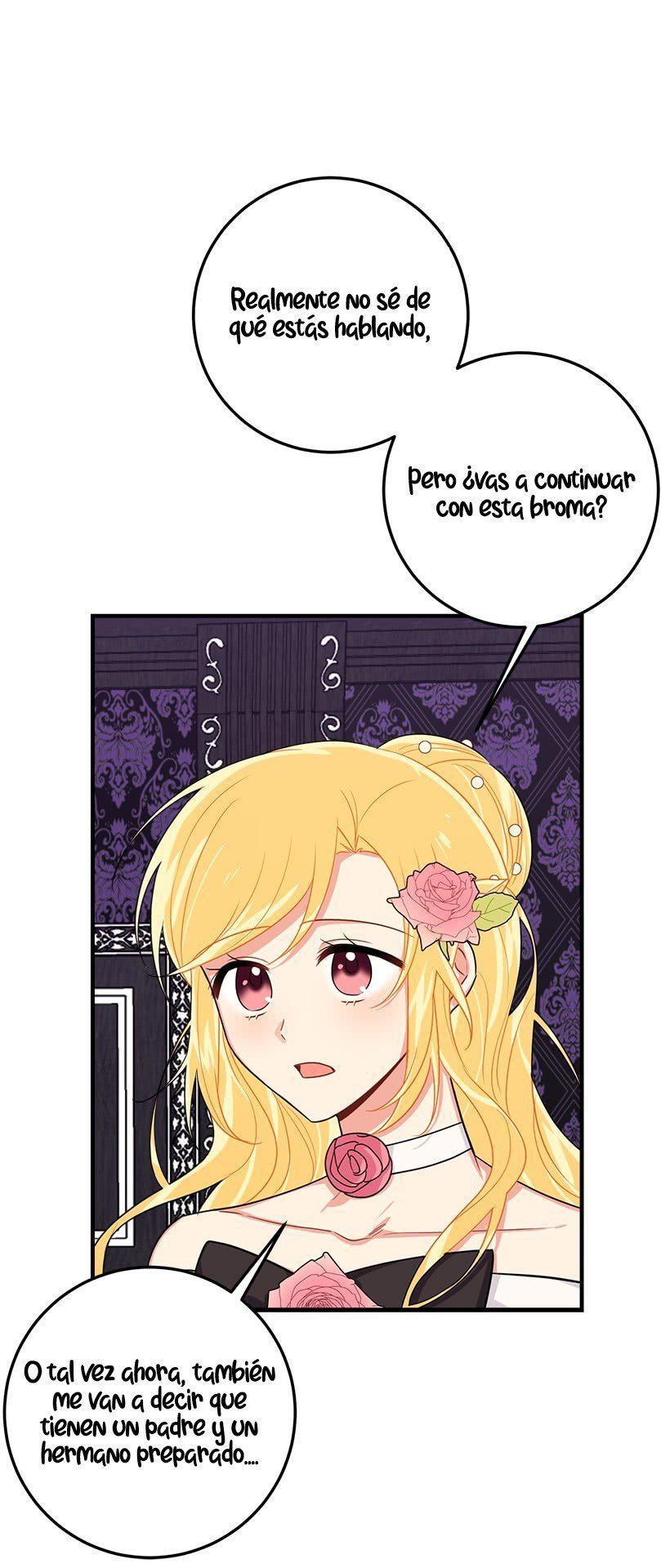 Capitulo 82 page 13