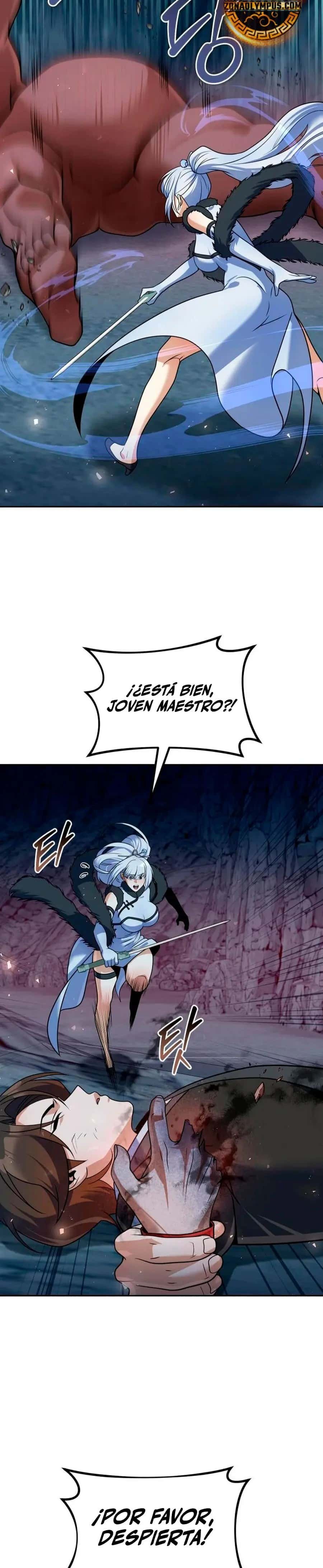 Capitulo 51 page 24