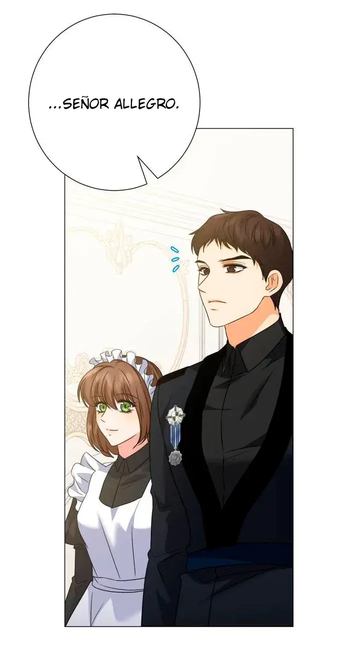 Capitulo 89 page 63