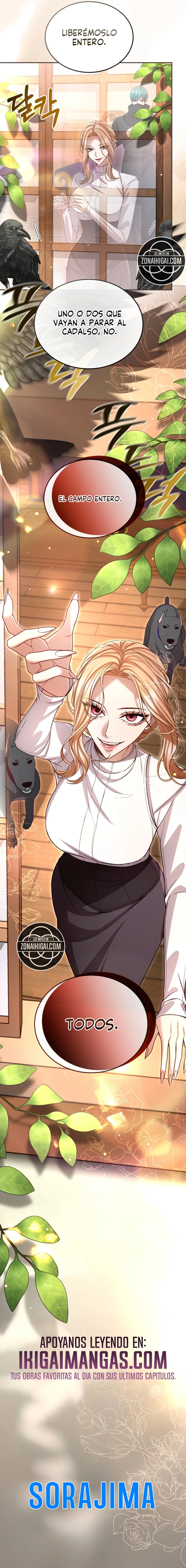 Capitulo 186 page 16