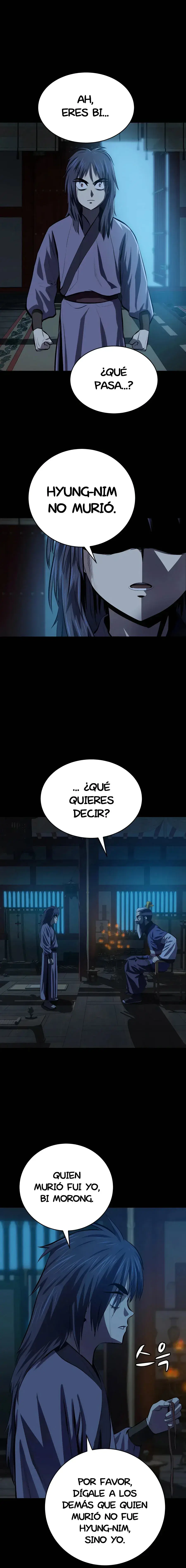 Capitulo 85 page 23