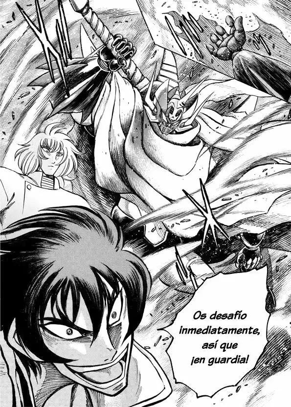 Capitulo 7 page 13
