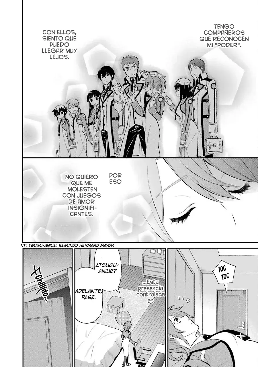 Capitulo 21 page 11