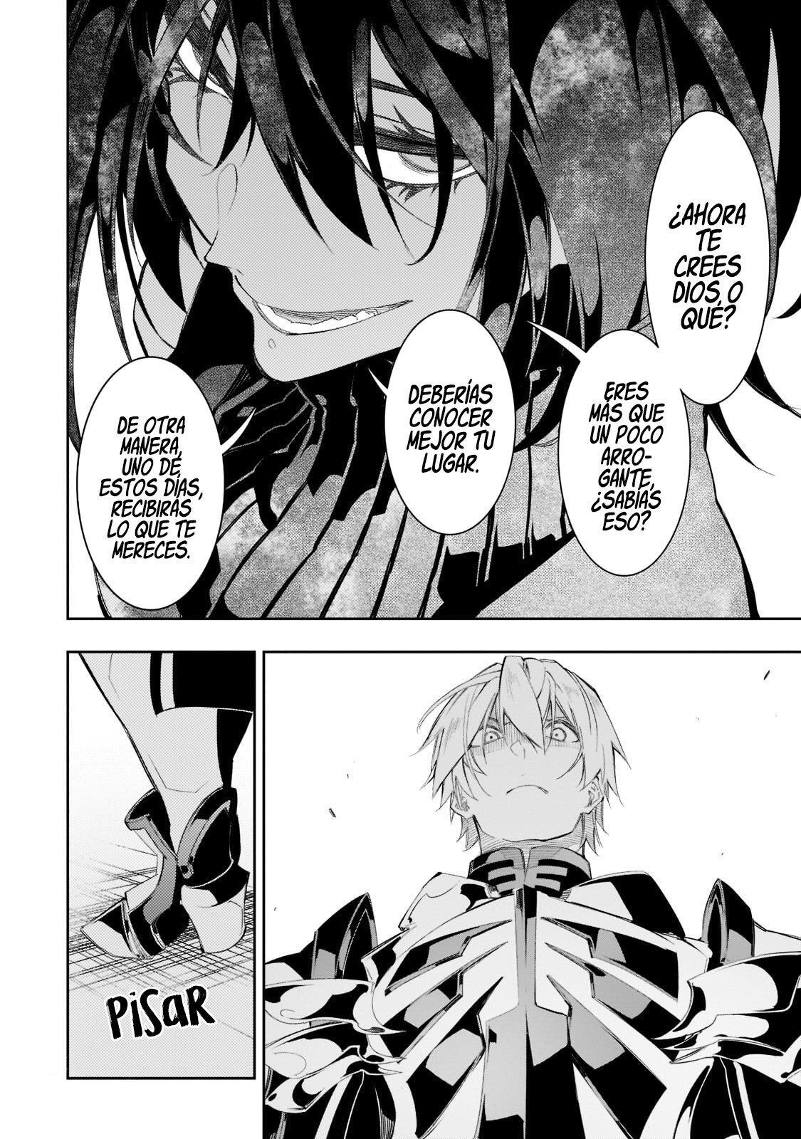 Capitulo 32 page 24