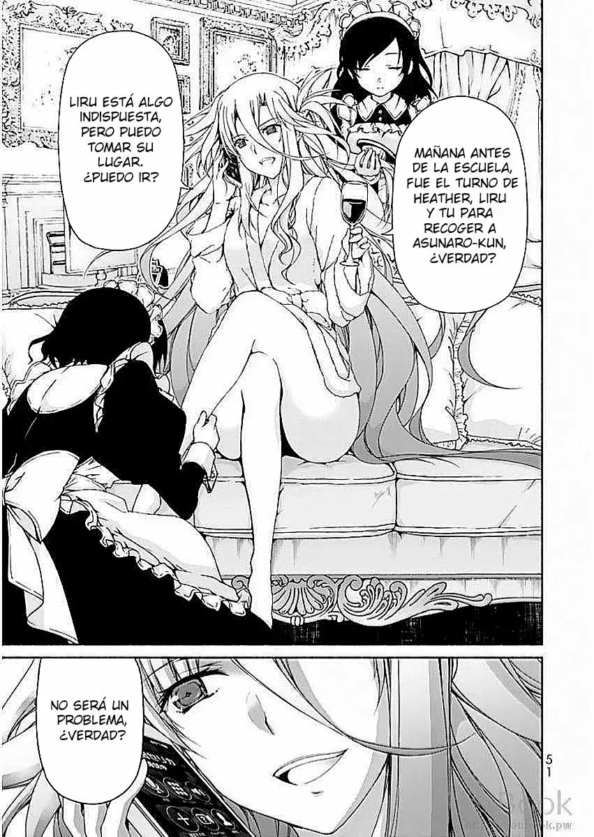 Capitulo 6 page 6
