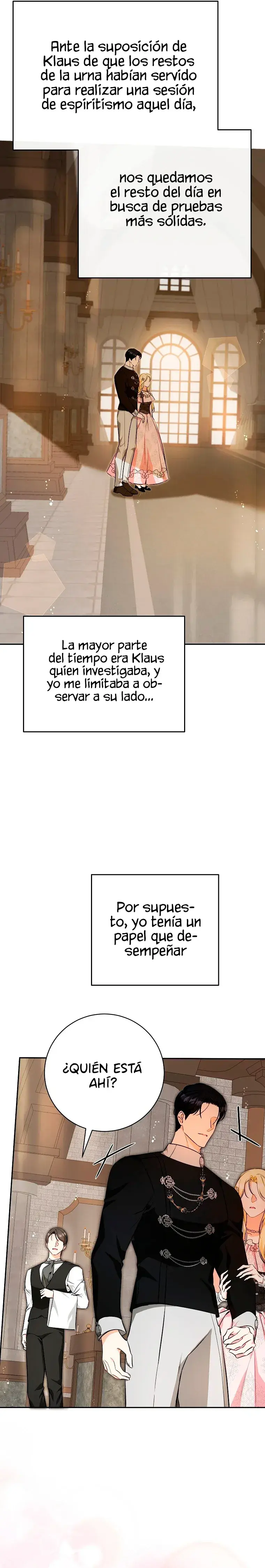 Capitulo 31 page 15