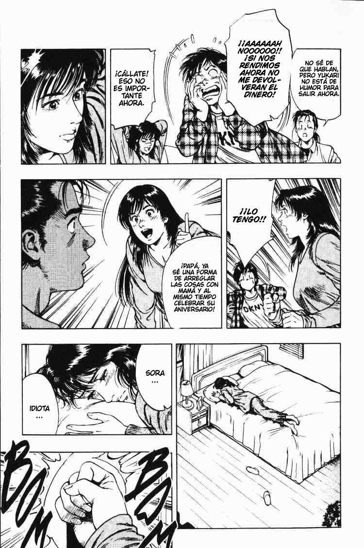 Capitulo 40 page 18